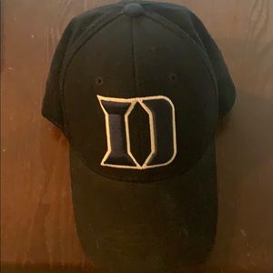 Duke Blue Devils Hat